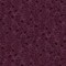 Fabric Henry Glass Aubergine Calicos Flossie's Flowers by the Quarter Yard 3371-85